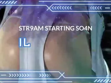 yourfavorite_bigclit – webcam model profile photo Image 18