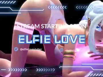 yourfavorite_bigclit – webcam model profile photo Image 19