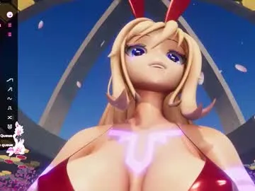 yourfavorite_bigclit – webcam model profile photo Image 6