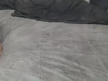 glossybabe_ – webcam model profile photo Image 14