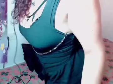 debbie7h – webcam model profile photo Image 8