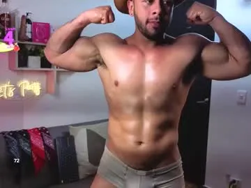 angelblisss – webcam model profile photo Image 9