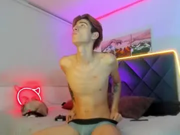 cris__sweetxx – webcam model profile photo Image 10