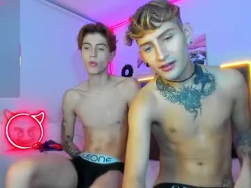 cris__sweetxx – webcam model profile photo Image 12