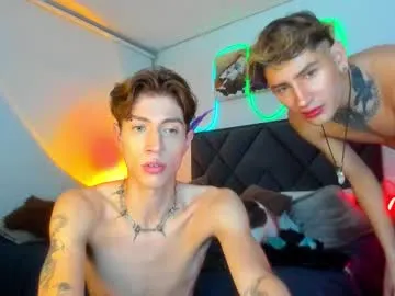 cris__sweetxx – webcam model profile photo Image 14