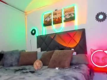 cris__sweetxx – webcam model profile photo Image 15