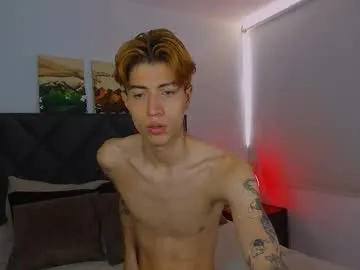 cris__sweetxx – webcam model profile photo Image 3