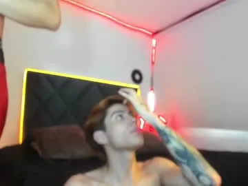 cris__sweetxx – webcam model profile photo Image 5