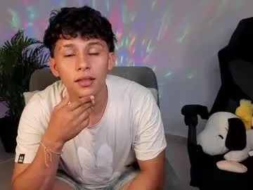 MisaMarkisa – webcam model profile photo Image 12