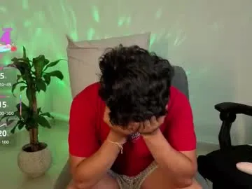 MisaMarkisa – webcam model profile photo Image 13