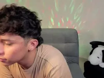 MisaMarkisa – webcam model profile photo Image 9