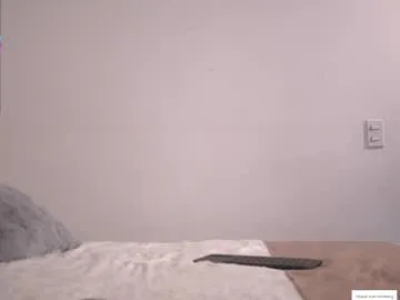 ftmblueyes – webcam model profile photo Image 8