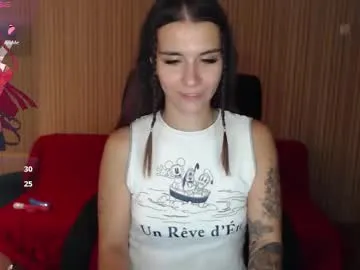 katysha_ – webcam model profile photo Image 17
