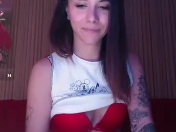 katysha_ – webcam model profile photo Image 2