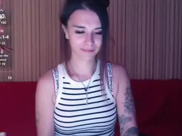 katysha_ – webcam model profile photo Image 4
