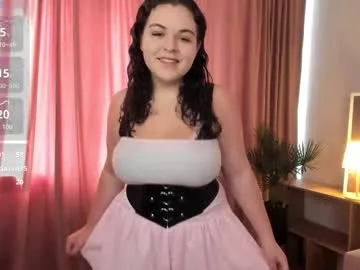 NatashaRouge – webcam model profile photo Image 5