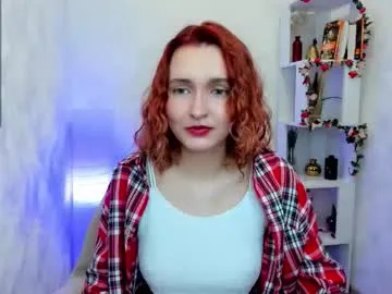 Vik1One1 – webcam model profile photo Image 15