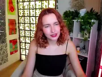 Vik1One1 – webcam model profile photo Image 16