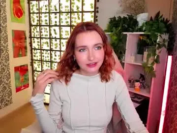 Vik1One1 – webcam model profile photo Image 18