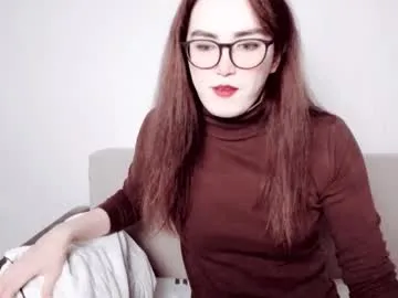 lila_elliot – webcam model profile photo Image 10