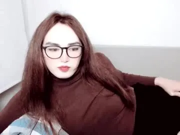 techno_420 – webcam model profile photo Image 14