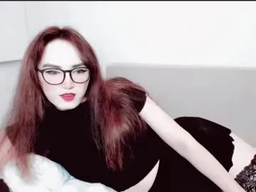 lila_elliot – webcam model profile photo Image 2