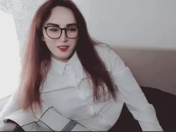 lila_elliot – webcam model profile photo Image 5