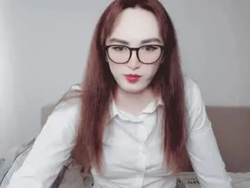lila_elliot – webcam model profile photo Image 6