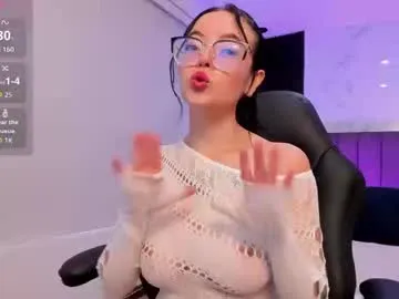 xunybany – webcam model profile photo Image 17