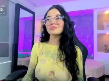 xunybany – webcam model profile photo Image 18