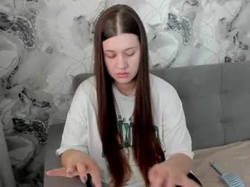elisa_kollin Image 7