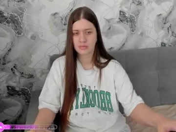 elisa_kollin Image 9