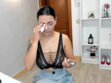 wildpammy – webcam model profile photo Image 16