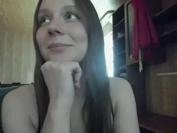 darling_dee – webcam model profile photo Image 10