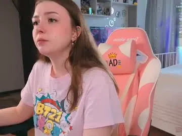 elisejays Image 13