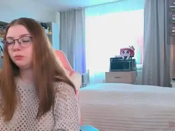 elisejays Image 17