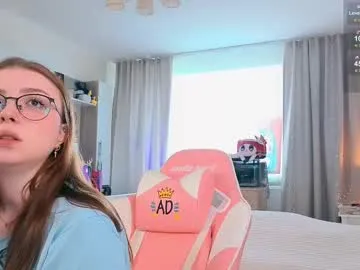 elisejays Image 18