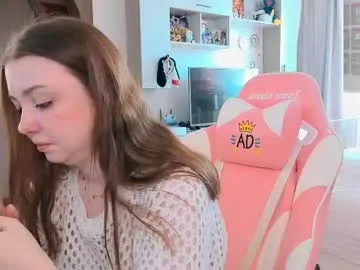 elisejays Image 7