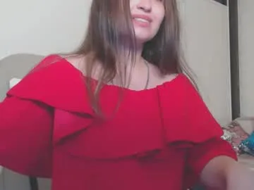 pinkadele – webcam model profile photo Image 10