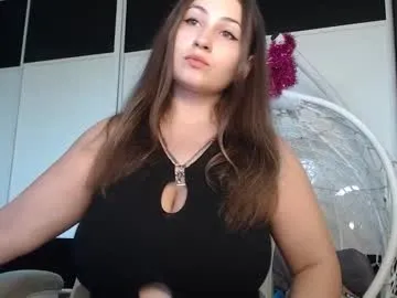 pinkadele – webcam model profile photo Image 12