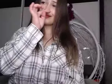 pinkadele – webcam model profile photo Image 15