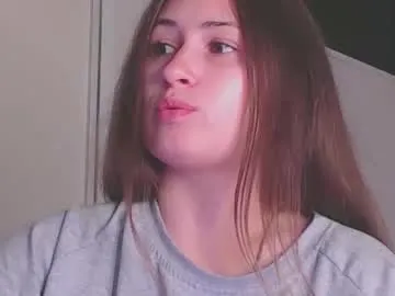 pinkadele – webcam model profile photo Image 9