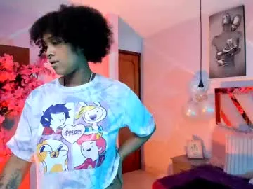 MinniMia – webcam model profile photo Image 8