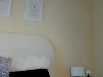 AlexisGrays – webcam model profile photo Image 13