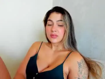 AlexisGrays – webcam model profile photo Image 19