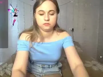 jessika97 – webcam model profile photo Image 2