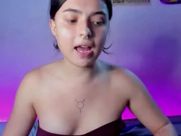 elizabeth_taylorxxx Image 8