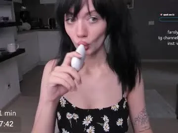 cardykambell – webcam model profile photo Image 18