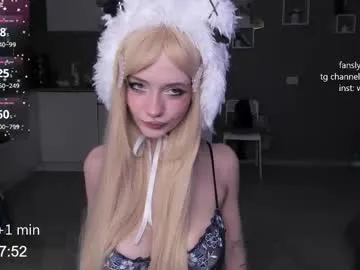 cardykambell – webcam model profile photo Image 19