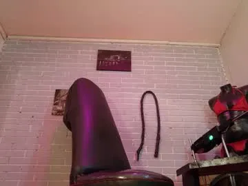 elizatex Image 10